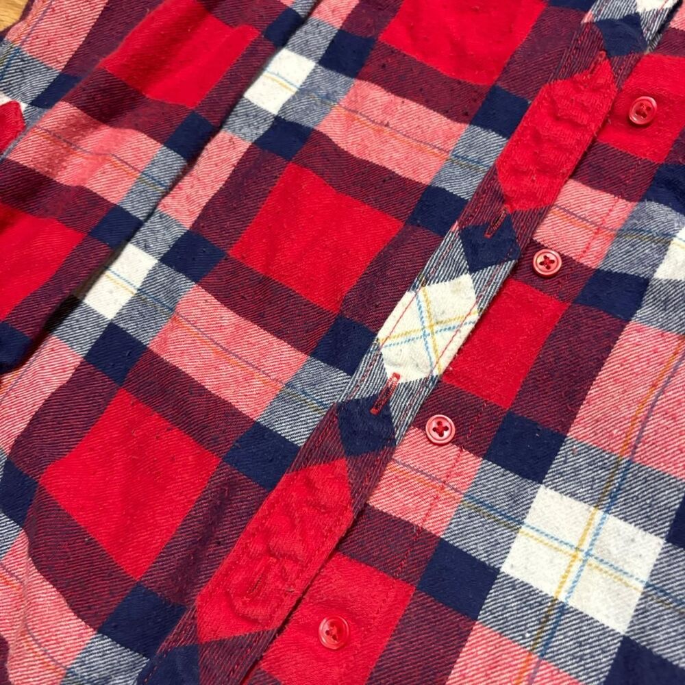 Arizona Women's multi Shirt - Picture 3 of 6